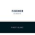 Weingut Christian Fischer Classic Pinot Blanc 2014 Front Label