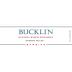 Bucklin Bambino Old Hill Ranch Zinfandel 2011 Front Label