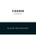Weingut Christian Fischer Classic Blauer Portugieser 2006 Front Label