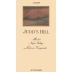 Judd's Hill Juliana Vineyard Merlot 1999 Front Label
