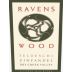 Ravenswood Teldeschi Zinfandel 2006 Front Label