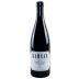 Ramsay Pinot Noir 2016 Front Bottle Shot