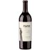 FARM Napa Valley Cabernet Sauvignon 2016 Front Bottle Shot