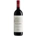 Cecchi Villa Cerna Chianti Classico Riserva 2014 Front Bottle Shot