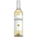 Condes de Albarei Albarino 2017 Front Bottle Shot