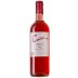 CVNE Rosado 2017 Front Bottle Shot