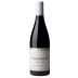 Pierre Gelin Bourgogne Rouge 2016 Front Bottle Shot