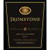 Ironstone Reserve Chardonnay 2016 Front Label