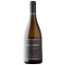 Ironstone Reserve Chardonnay 2016 Front Bottle Shot