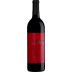 Klinker Brick Tranzind Red Blend 2015 Front Bottle Shot