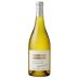 Davis Bynum River West Vineyard Chardonnay 2015 Front Bottle Shot