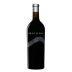 Rodney Strong Brothers Vineyard Cabernet Sauvignon 2013 Front Bottle Shot