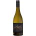 Angeline Reserve Chardonnay 2017 Front Bottle Shot