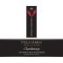 Villa Maria Taylors Pass Vineyard Chardonnay 2015 Front Label