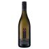 Villa Maria Taylors Pass Vineyard Chardonnay 2015 Front Bottle Shot