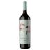 Finca de los Padrillos Malbec 2017 Front Bottle Shot