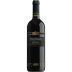 Folonari Venezie Merlot 2015 Front Bottle Shot