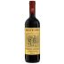Ruffino Ducale Chianti Classico Riserva (375ML half-bottle) 2013 Front Bottle Shot