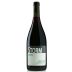 Storm Wines Duvarita Vineyard Pinot Noir 2015 Front Bottle Shot
