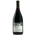 Storm Wines Presqu'ile Vineyard Pinot Noir 2015 Front Bottle Shot