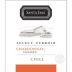 Santa Ema Select Terroir Chardonnay 2017 Front Label