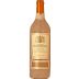 Vino de Eyzaguirre Cabernet Sauvignon 2016 Front Bottle Shot