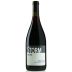 Storm Wines Santa Barbara County Pinot Noir 2016 Front Bottle Shot