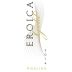Eroica Gold Riesling (500 ML) 2014 Front Label