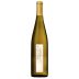 Eroica Gold Riesling (500 ML) 2014 Front Bottle Shot