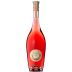 Francis Ford Coppola Sofia Rose 2017 Front Bottle Shot