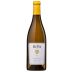 Roth Estate Sonoma Coast Chardonnay 2015 Front Bottle Shot