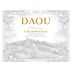 DAOU Reserve Chardonnay 2016 Front Label
