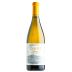 DAOU Reserve Chardonnay 2016 Front Bottle Shot