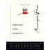Gustafson Family Vineyards Estate Heritage Tree Vineyard Sauvignon Blanc 2015 Front Label