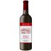 Busi Chianti Rufina 2016 Front Bottle Shot
