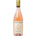 Sacha Lichine Single Blend Rose 2017 Front Bottle Shot