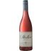 Stoller Pinot Noir Rose 2017 Front Bottle Shot