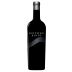 Rodney Strong Brothers Vineyard Cabernet Sauvignon 2014 Front Bottle Shot