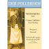 Weingut der Pollerhof Phelling Gruner Veltliner 2010 Front Label