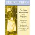 Weingut der Pollerhof Galgenberg Gruner Veltliner 2009 Front Label