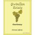 Gwinllan Estate Vineyard and Winery Chardonnay 2011 Front Label