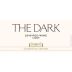 Cosentino The Dark 2016 Front Label