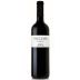 Cosentino The Dark 2016 Front Bottle Shot