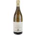 Domaine Grand Veneur La Fontaine Chateauneuf-du-Pape Blanc 2017 Front Bottle Shot