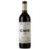 Hedges Family Estate CMS Red Blend 2015 Front Bottle Shot