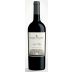 Black Stallion Winery Cabernet Sauvignon 2015 Front Bottle Shot