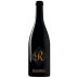 Jeff Runquist R Sister Vineyard Pinot Noir 2016 Front Bottle Shot