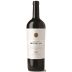 Trapiche Medalla Cabernet Sauvignon 2013 Front Bottle Shot