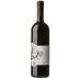 Oak Farm Lodi Zinfandel 2016 Front Bottle Shot