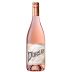 D'Orsay Rose 2017 Front Bottle Shot